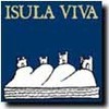 Logo_isula